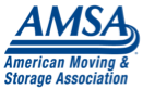amsa